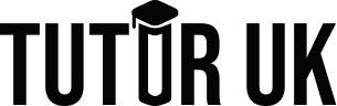 Tutor UK